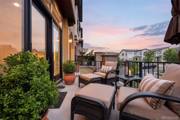2519 S Orion ST, Lakewood, CO 80228