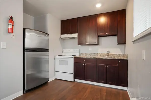 1677 Geneva ST, Aurora, CO 80010