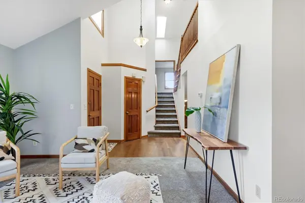 17023 E Dorado DR, Centennial, CO 80015