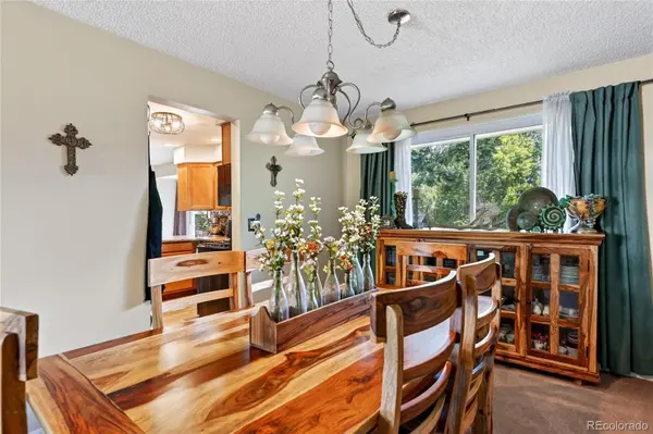 10126 W Iowa AVE, Denver, CO 80232