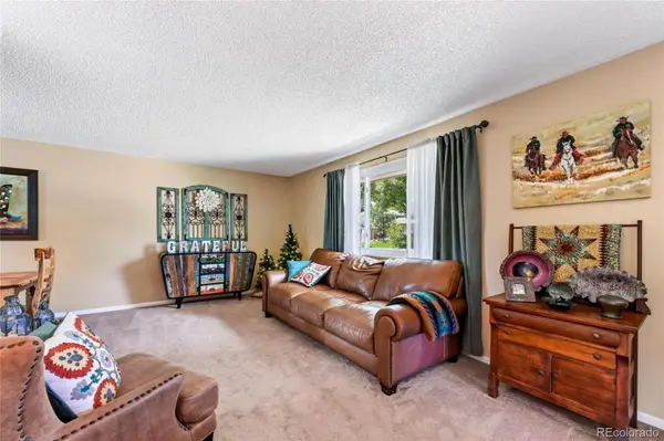 10126 W Iowa AVE, Denver, CO 80232