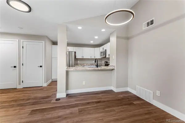 6001 S Yosemite ST #E204, Greenwood Village, CO 80111