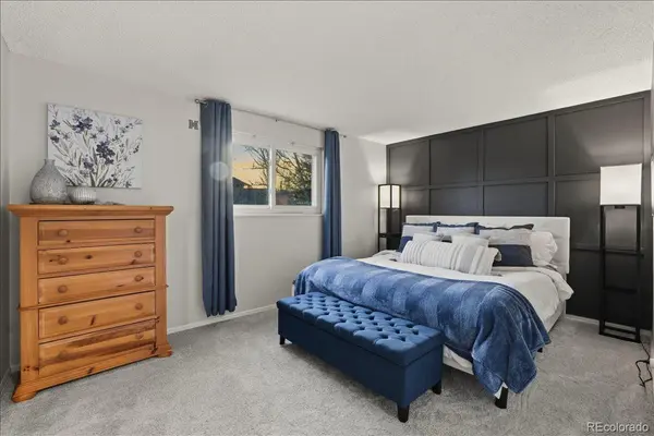 4302 N Delighted CIR, Colorado Springs, CO 80917