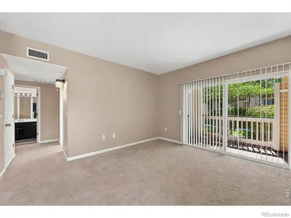 1168 Opal ST #102, Broomfield, CO 80020