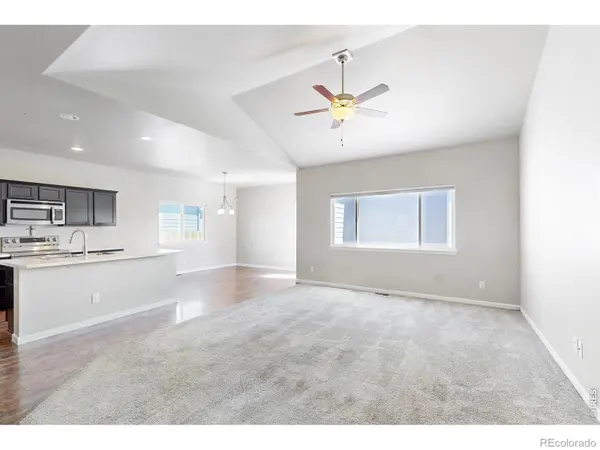 426 Ash ST, Kersey, CO 80644
