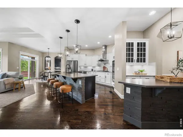 5774 Connor ST, Timnath, CO 80547