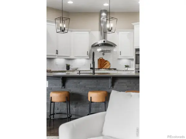 5774 Connor ST, Timnath, CO 80547