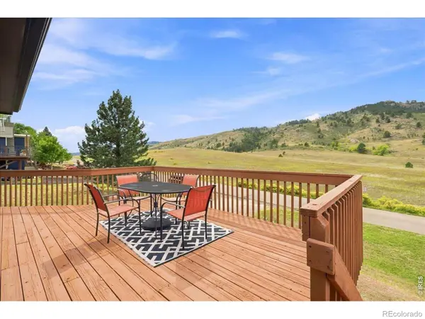 3504 Minuteman DR, Fort Collins, CO 80526