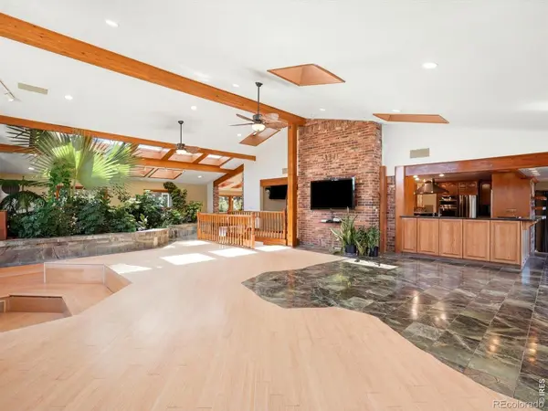 8280 Queen ST, Arvada, CO 80005