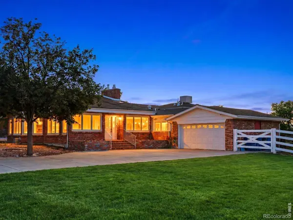8280 Queen ST, Arvada, CO 80005
