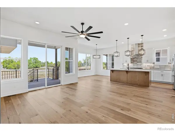8463 Annapolis DR, Windsor, CO 80528