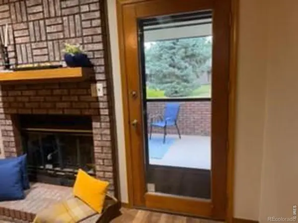 2010 46th AVE, Greeley, CO 80634