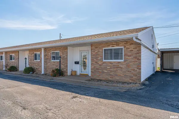420 BRENTWOOD RD #105, Morton, IL 61550