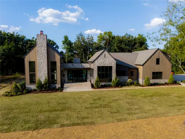8004 Wilder Pass, Arrington, TN 37014