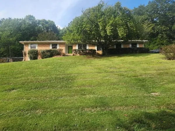 310 Hill Top Drive, Niota, TN 37826