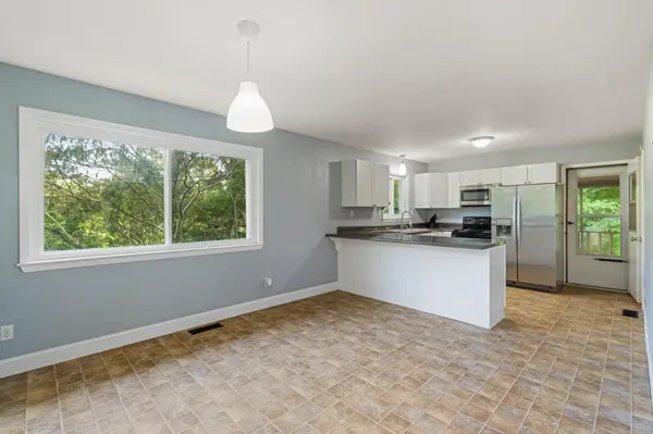 220 Alpine Drive, Rossville, GA 30741