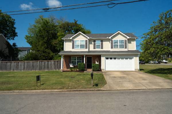 7493 Maggie Dr, Antioch, TN 37013