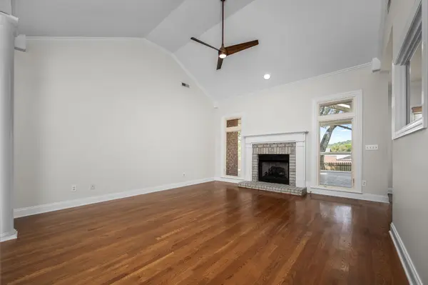 3028 Havasu Dr, Spring Hill, TN 37174