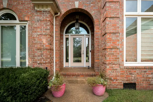 3028 Havasu Dr, Spring Hill, TN 37174