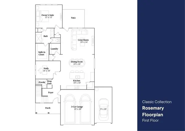 128 Longwood Drive, Lebanon, TN 37087
