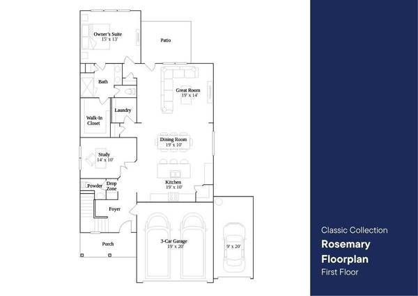 128 Longwood Drive, Lebanon, TN 37087