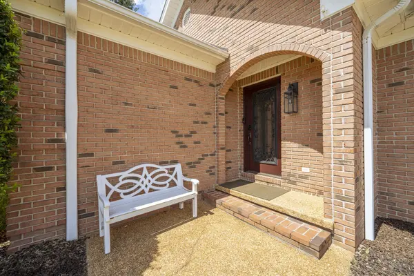 350 YEISER DR, Savannah, TN 38372