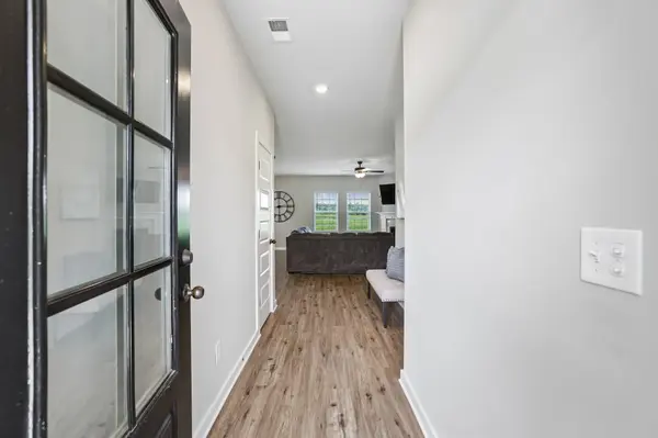 731 N Main St, Morrison, TN 37357