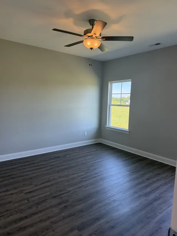 1219 Euclid Drive, Murfreesboro, TN 37127