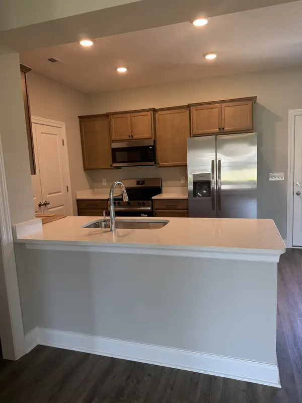 1219 Euclid Drive, Murfreesboro, TN 37127