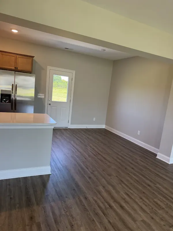 1219 Euclid Drive, Murfreesboro, TN 37127
