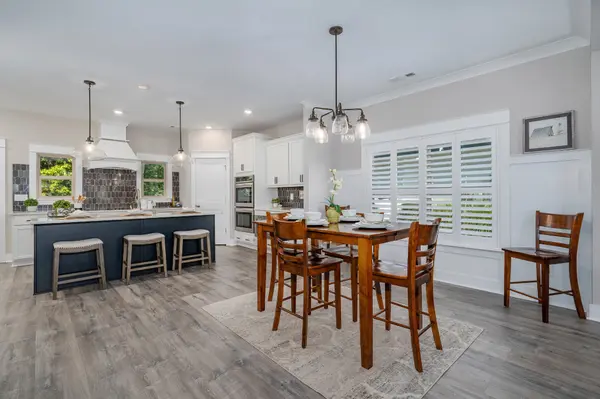 1131 Owen Layne Dr, Murfreesboro, TN 37129