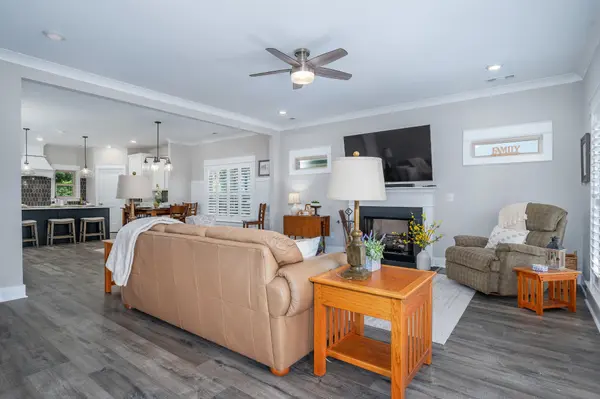 1131 Owen Layne Dr, Murfreesboro, TN 37129
