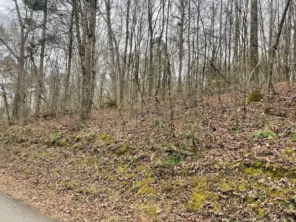 0 Wooten Lane, Chickamauga, GA 30707