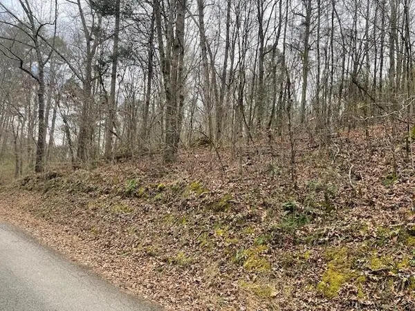 0 Wooten Lane, Chickamauga, GA 30707