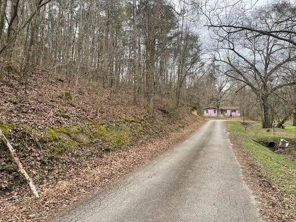 0 Wooten Lane, Chickamauga, GA 30707