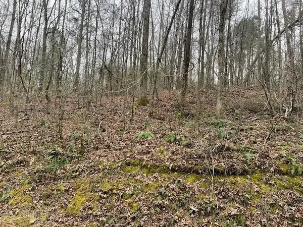 0 Wooten Lane, Chickamauga, GA 30707