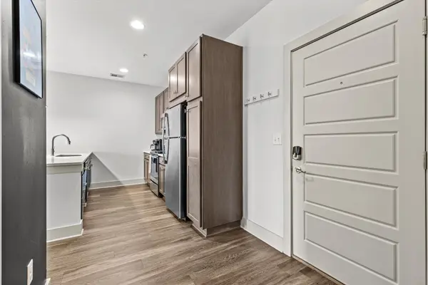 4303 Gallatin Pike #304, Nashville, TN 37216