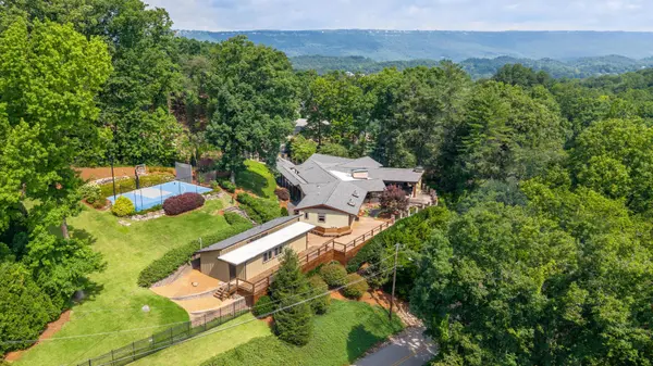 2909 Folts Circle, Chattanooga, TN 37405