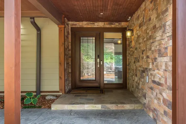 2909 Folts Circle, Chattanooga, TN 37405