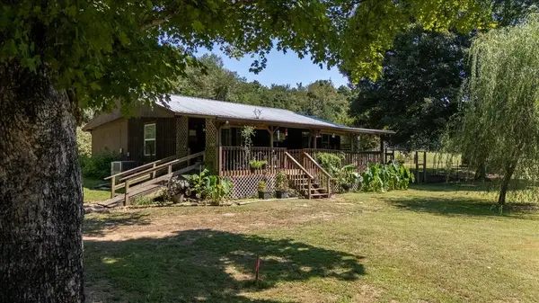 6307 Bell Branch Trl, Nunnelly, TN 37137