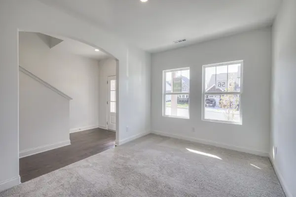 520 Misty Creek Court, Nashville, TN 37207