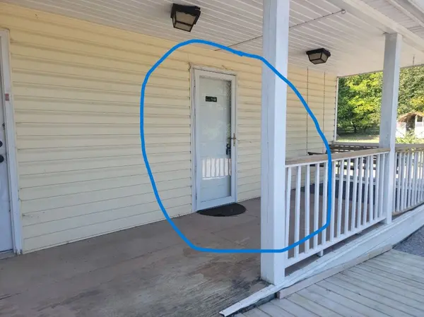 216C Shivel Dr, Hendersonville, TN 37075