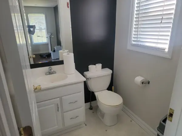 216C Shivel Dr, Hendersonville, TN 37075