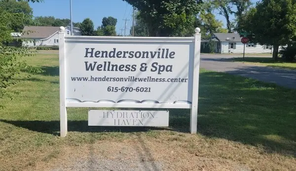 216C Shivel Dr, Hendersonville, TN 37075
