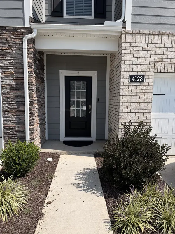 4128 Feetham Dr, Murfreesboro, TN 37129