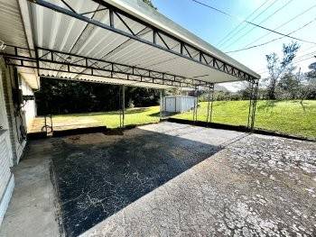 1880 Pardue Dr, Clarksville, TN 37043