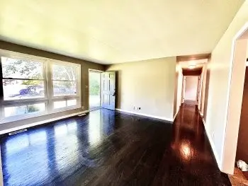 1880 Pardue Dr, Clarksville, TN 37043