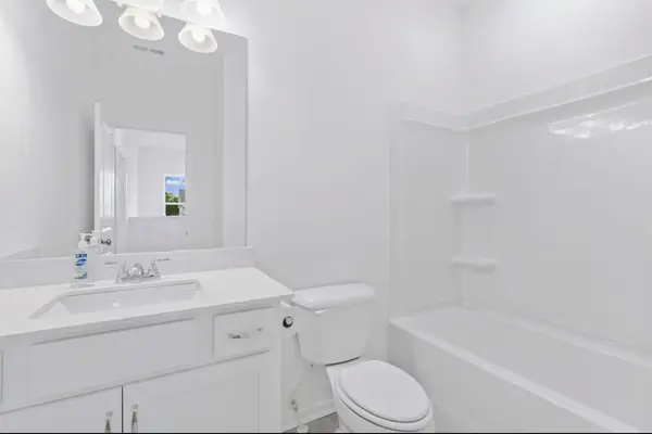 350 Canonbury Dr, Lebanon, TN 37087