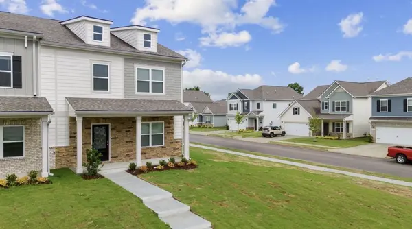 350 Canonbury Dr, Lebanon, TN 37087