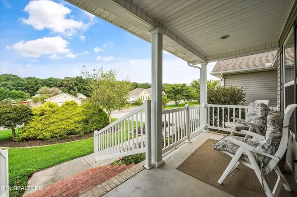 114 Brooklyn Drive, Madisonville, TN 37354